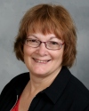 Jean Herrmann