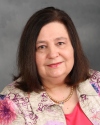 Dr. Karen Fritz