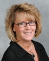 Vickie Reiff