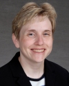 Pam Gohl