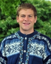 Philip Mulder