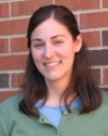Dr. Anne Zell