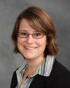 Dr. Elizabeth Babcock