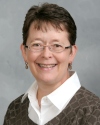 Dr. Ann Milliken Pederson
