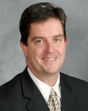 Dr. Chris Croghan