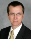 Dr. David O'Hara