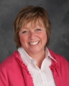 Dr. Jill Storm