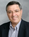 Dr. Murray Haar