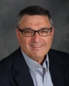 Dr. Murray Haar
