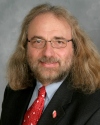 Dr. Richard Bowman