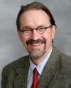 Dr. Richard Swanson