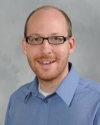 Dr. Stephen Minister