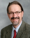 Dr. Richard Swanson