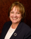 Rita Robison '80