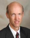 Rob Broin