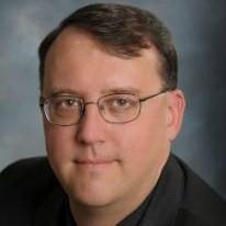 Dr. Robert Wright
