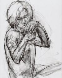 Turn on images to see work by Scott Parsons