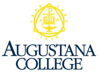 Augustana College Seal