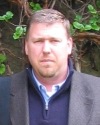 William J. Swart