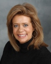 Susan Claussen Bunger
