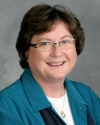 Dr. Susan Schrader