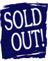 The Boe Forum is Sold Out!