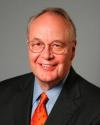 Robert Berdahl