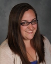 Jayna Fitzsimmons