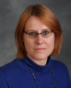 Jennifer Shouse-Klassen