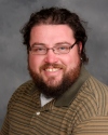 RJ Fitzsimmons