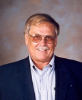 Larry Tieszen