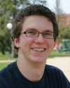Trent Anderson