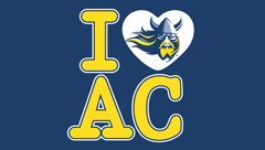 Viking Days 2011 Logo
