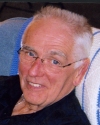 Wendell Elliott