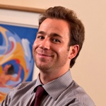 Edward Welch