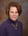 Karen Younger