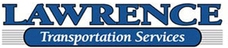 Lawrence Transportation Services
