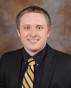Isaac Krueger