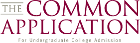 The Common Application