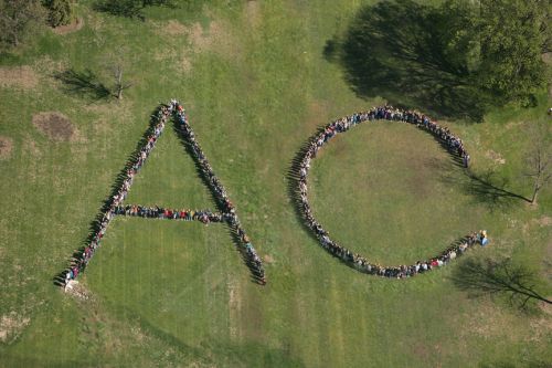 Verdier 2012: A celebration of Community
