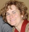 Christine Kraft