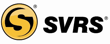 Sponsor SVRS