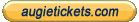 tickets at www.augietickets.com