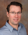 Dr. Barrett Eichler
