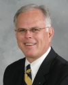 Bob Preloger