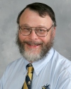 Brian Rieger
