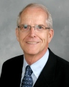 Bruce Conley