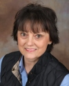 Lynn Qualm