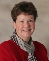 Sandi Vietor