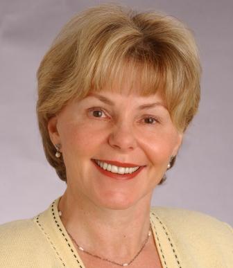 Carole Bland